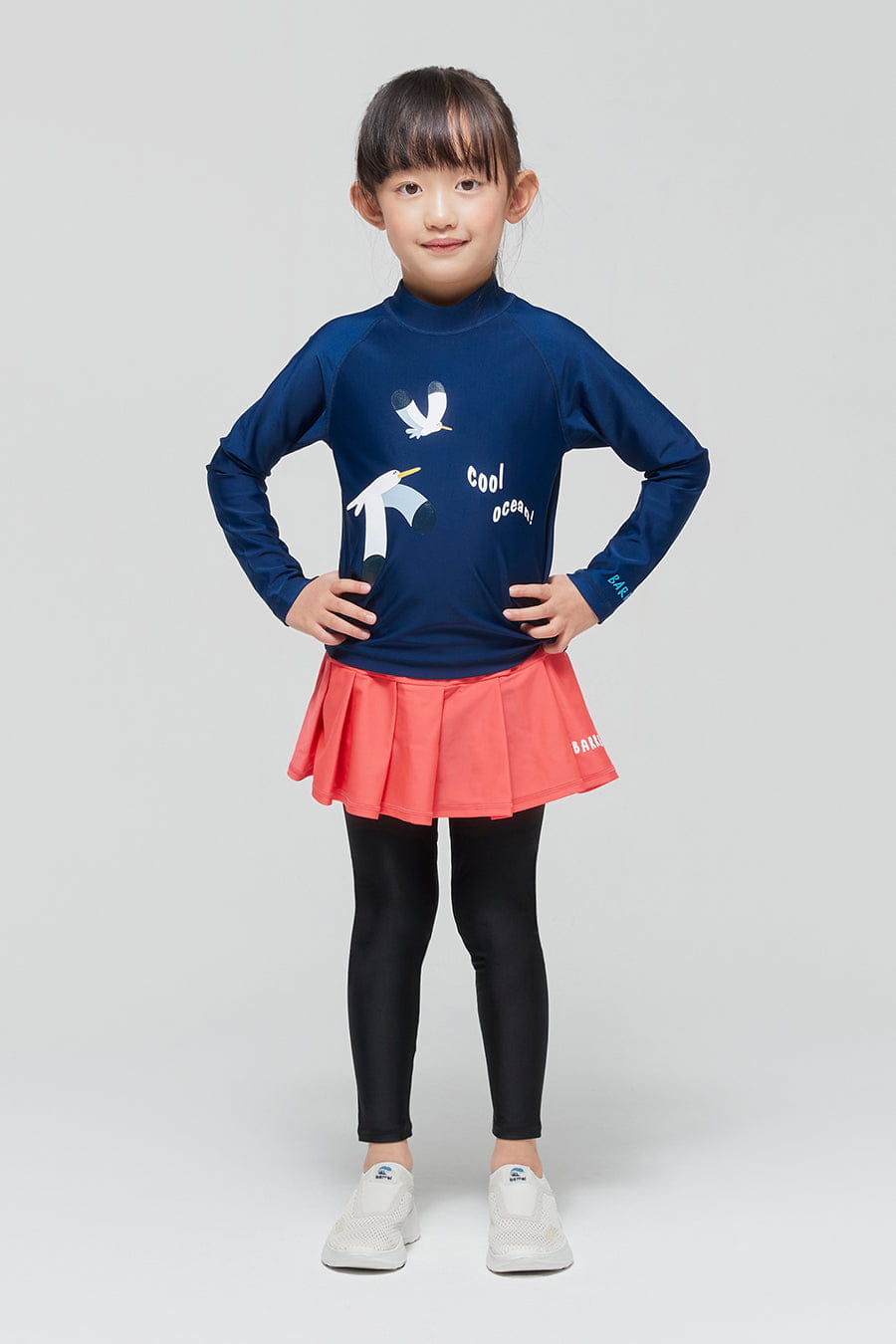 barrel_KidsBallSkirtWaterLeggings_ceriz_image2