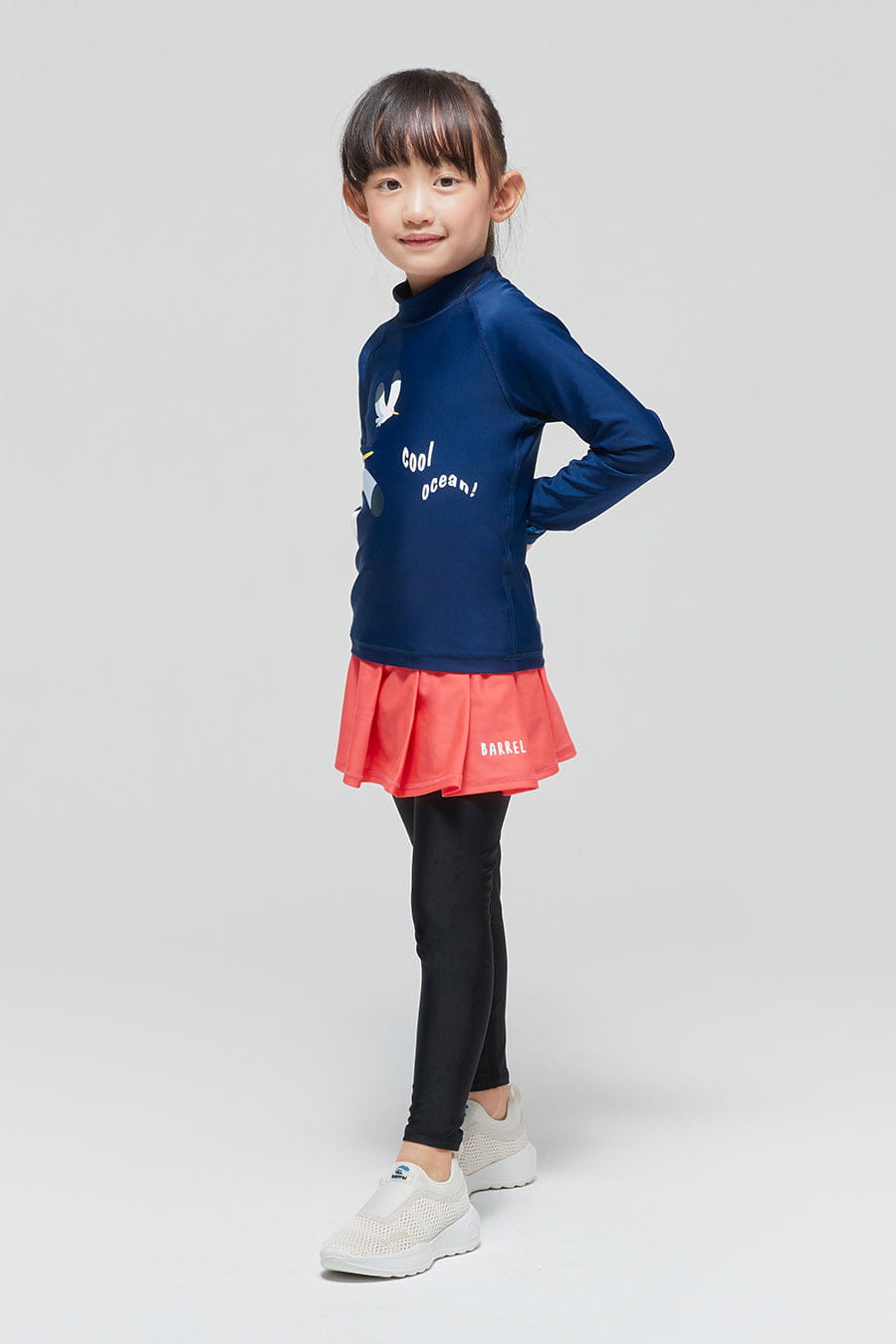barrel_KidsBallSkirtWaterLeggings_ceriz_image3