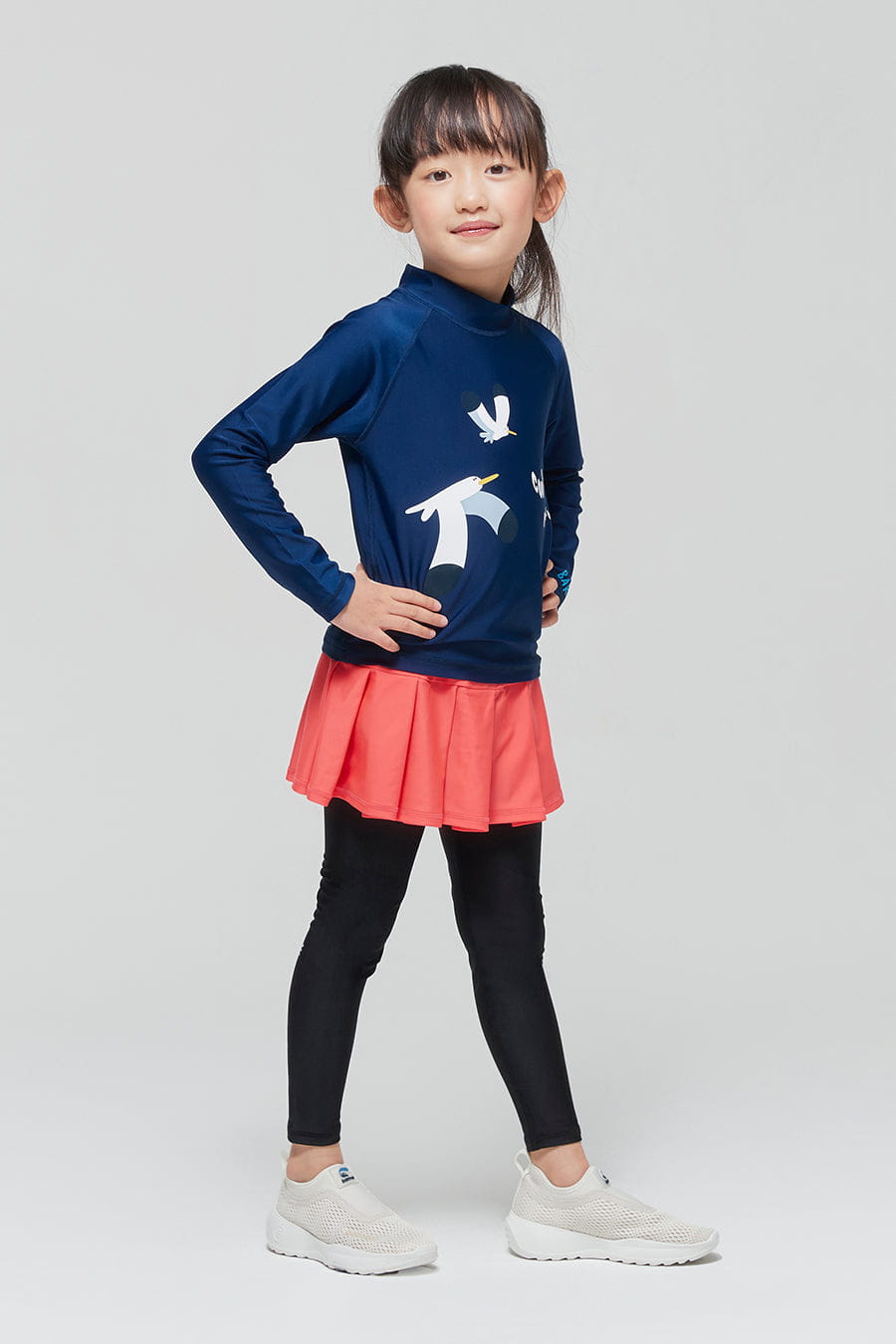 barrel_KidsBallSkirtWaterLeggings_ceriz_image4