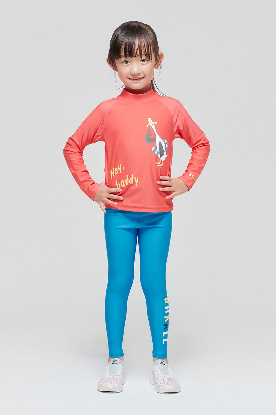 barrel_KidsBallWaterLeggings_blue_image2