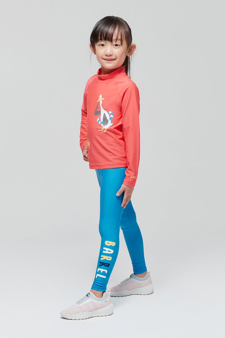 barrel_KidsBallWaterLeggings_blue_image3