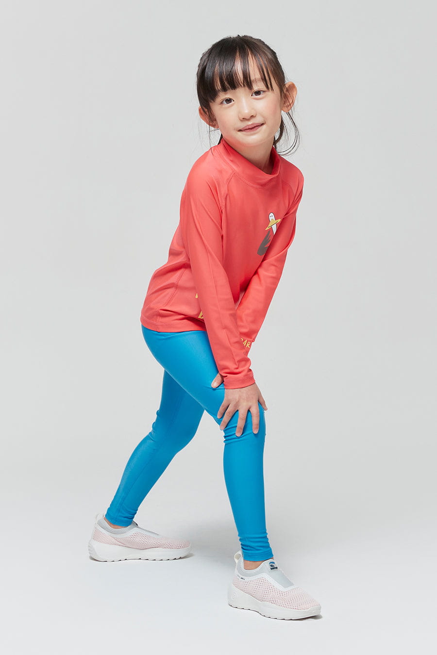 barrel_KidsBallWaterLeggings_blue_image4