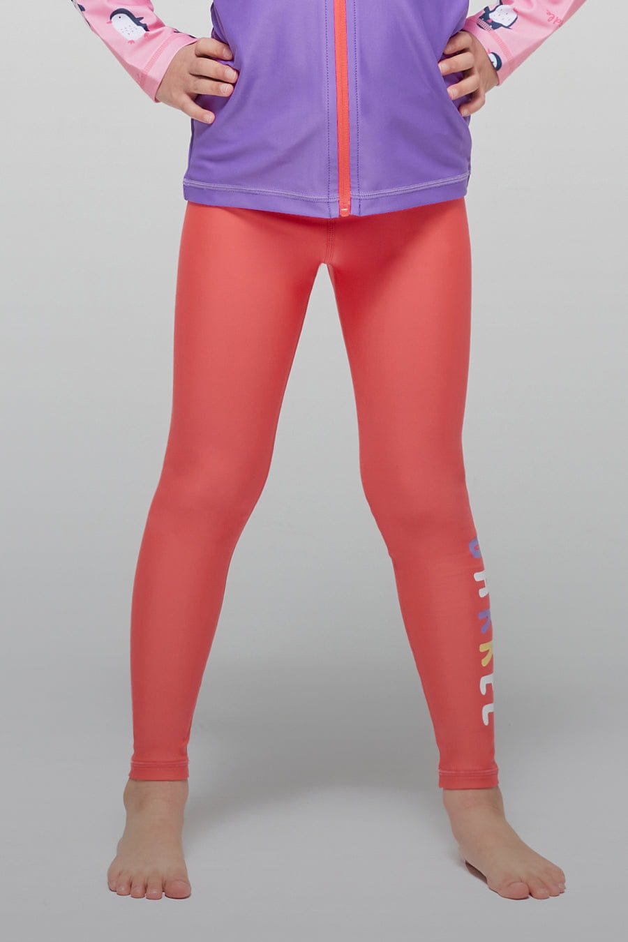 barrel_KidsBallWaterLeggings_ceriz_image1