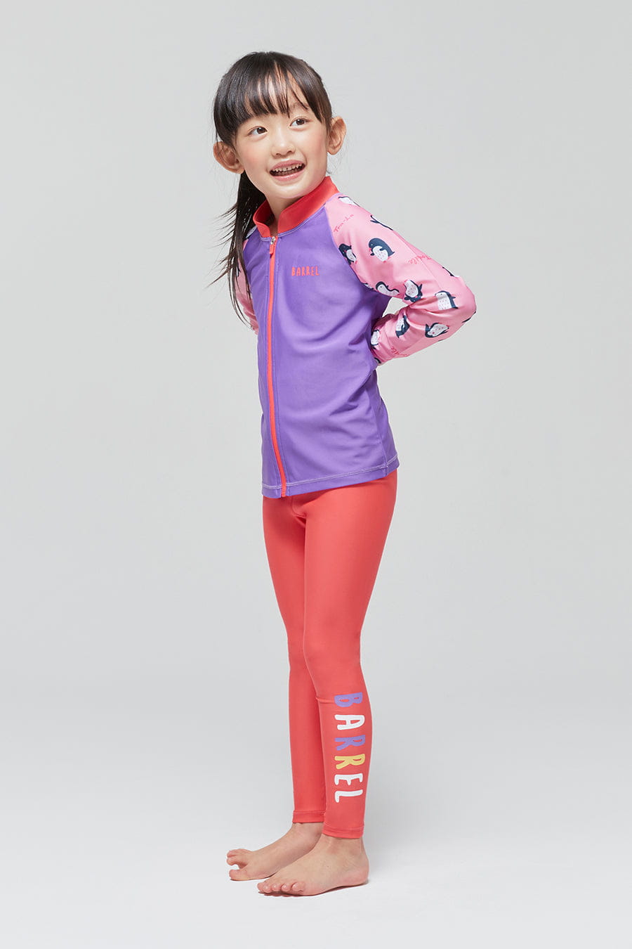 barrel_KidsBallWaterLeggings_ceriz_image3