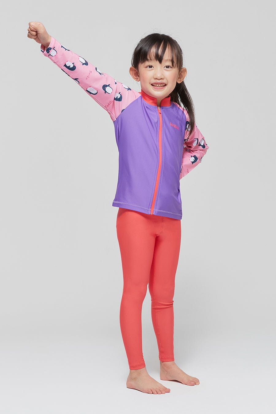 barrel_KidsBallWaterLeggings_ceriz_image4