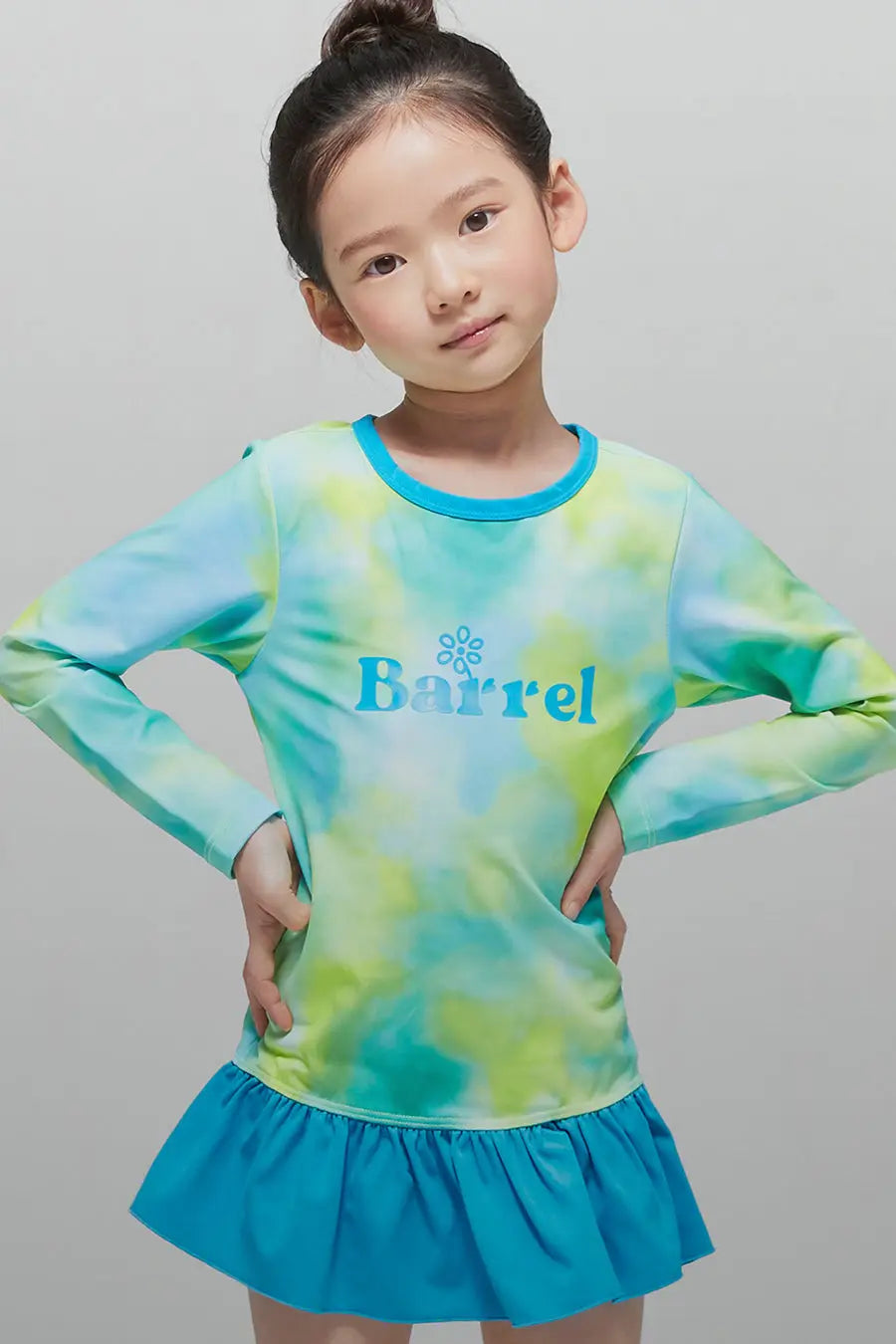 barrel_KidsVolleyTwoPieceRashguard_evian_image1