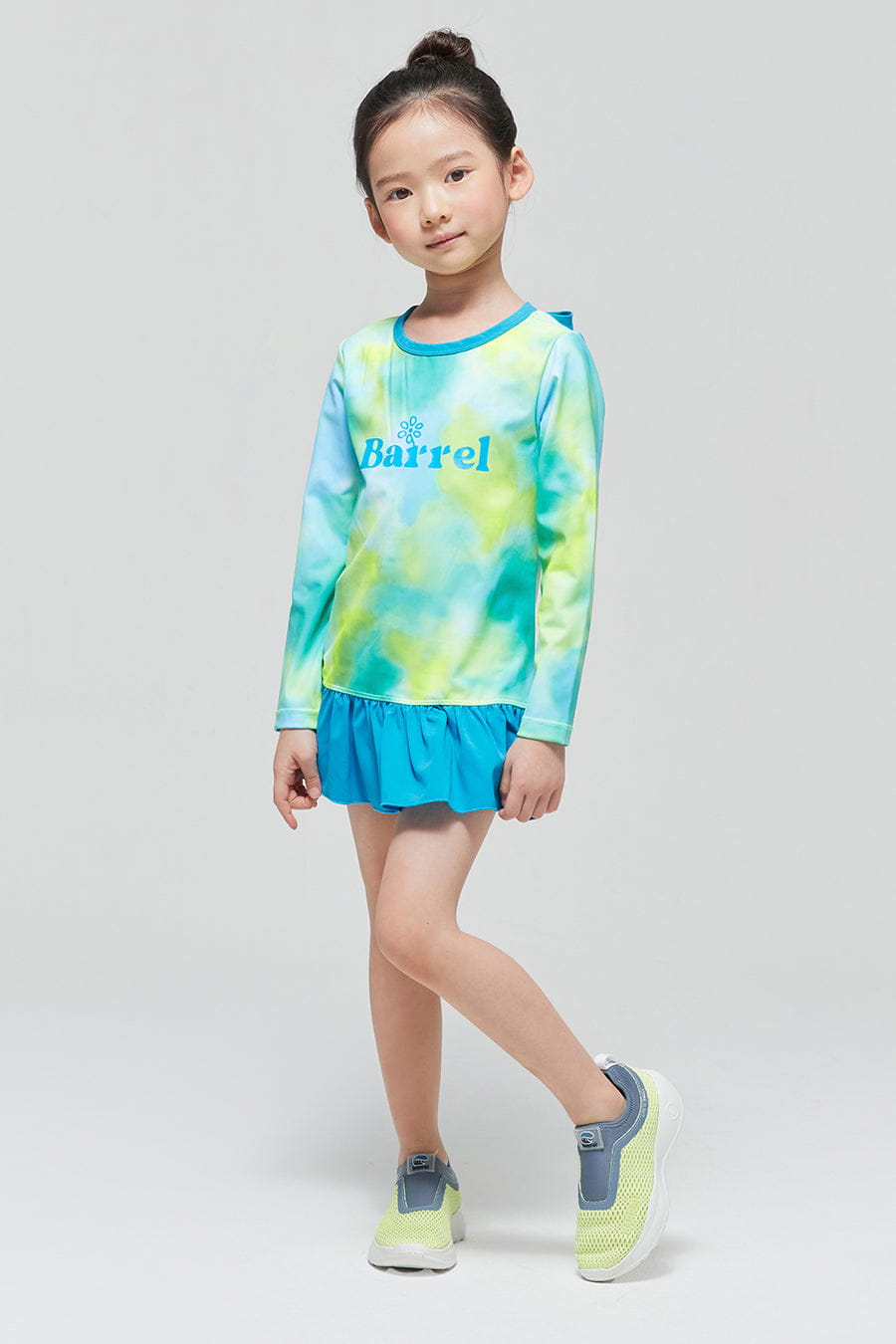 barrel_KidsVolleyTwoPieceRashguard_evian_image3