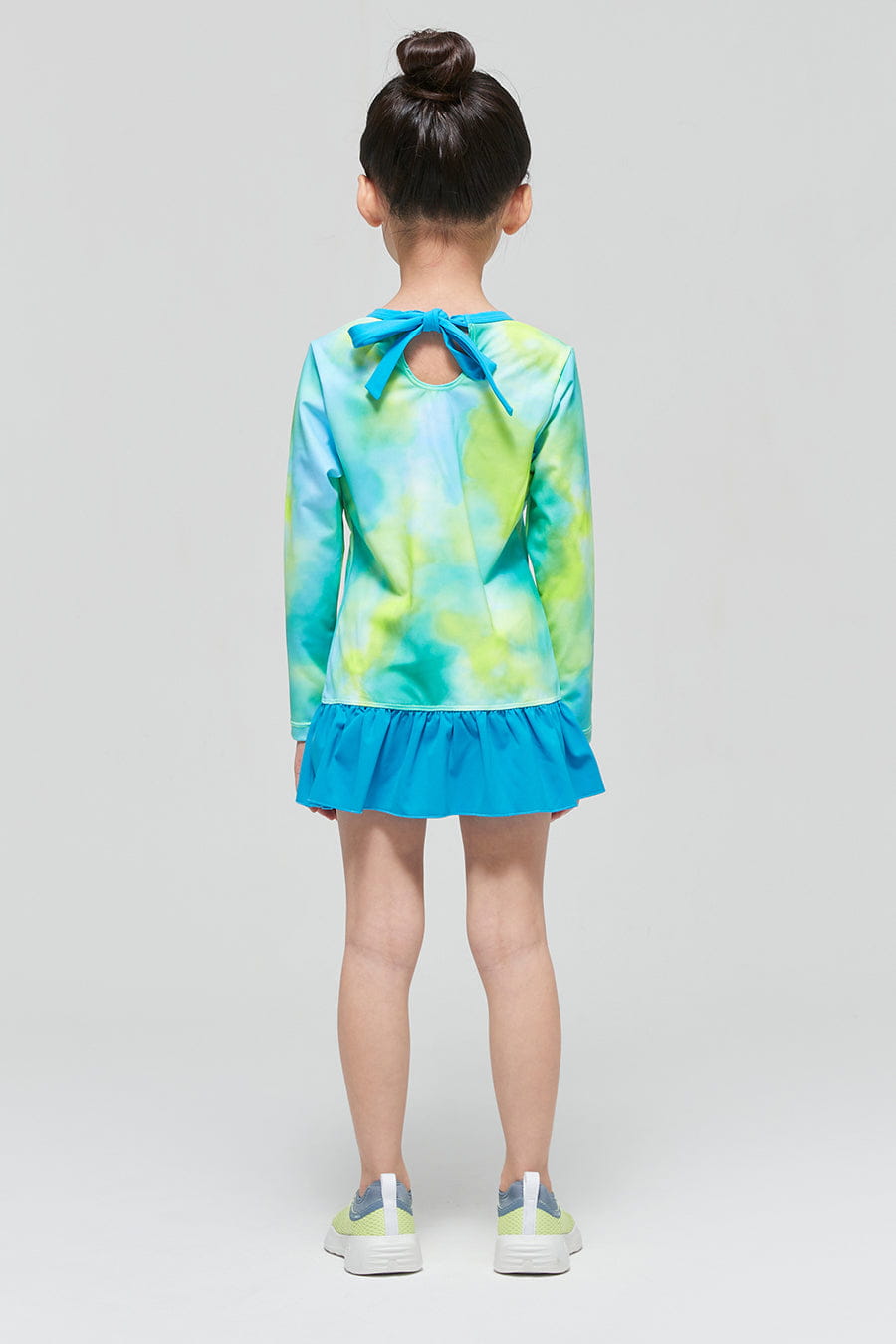 barrel_KidsVolleyTwoPieceRashguard_evian_image5