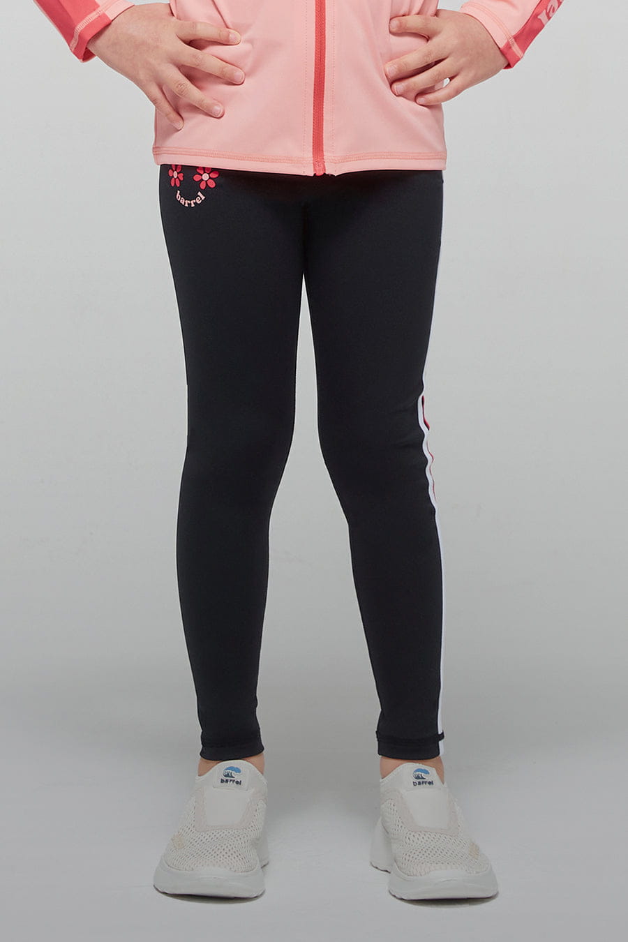 barrel_KidsVolleyWaterLeggings_black_image1