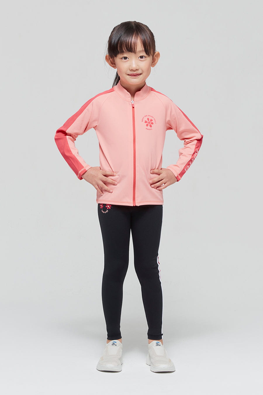 barrel_KidsVolleyWaterLeggings_black_image2