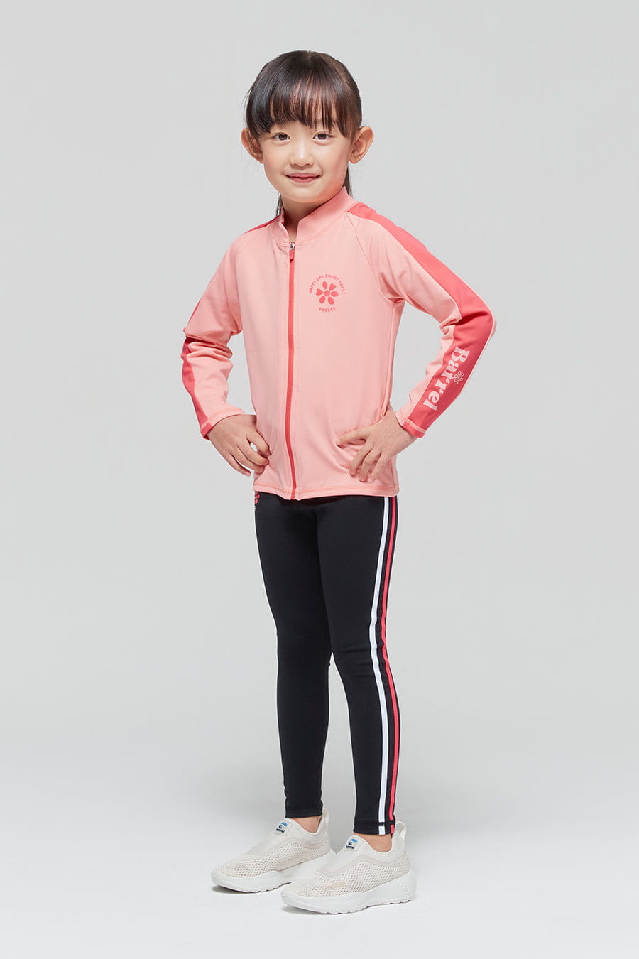 barrel_KidsVolleyWaterLeggings_black_image3