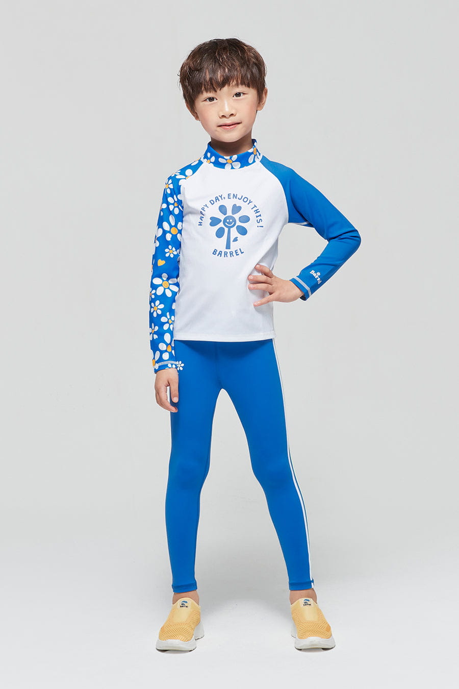 barrel_KidsVolleyWaterLeggings_blue_image2