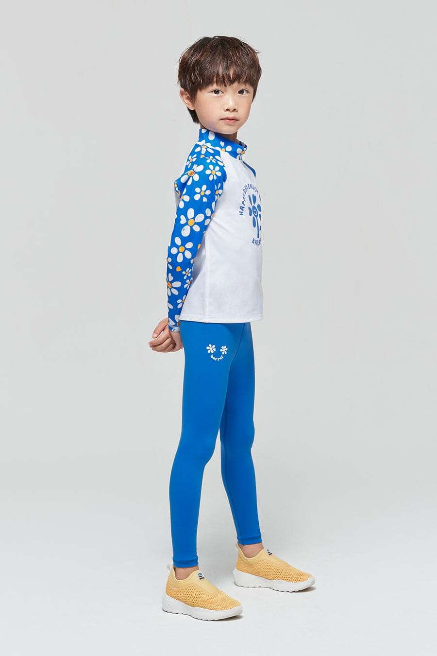 barrel_KidsVolleyWaterLeggings_blue_image4