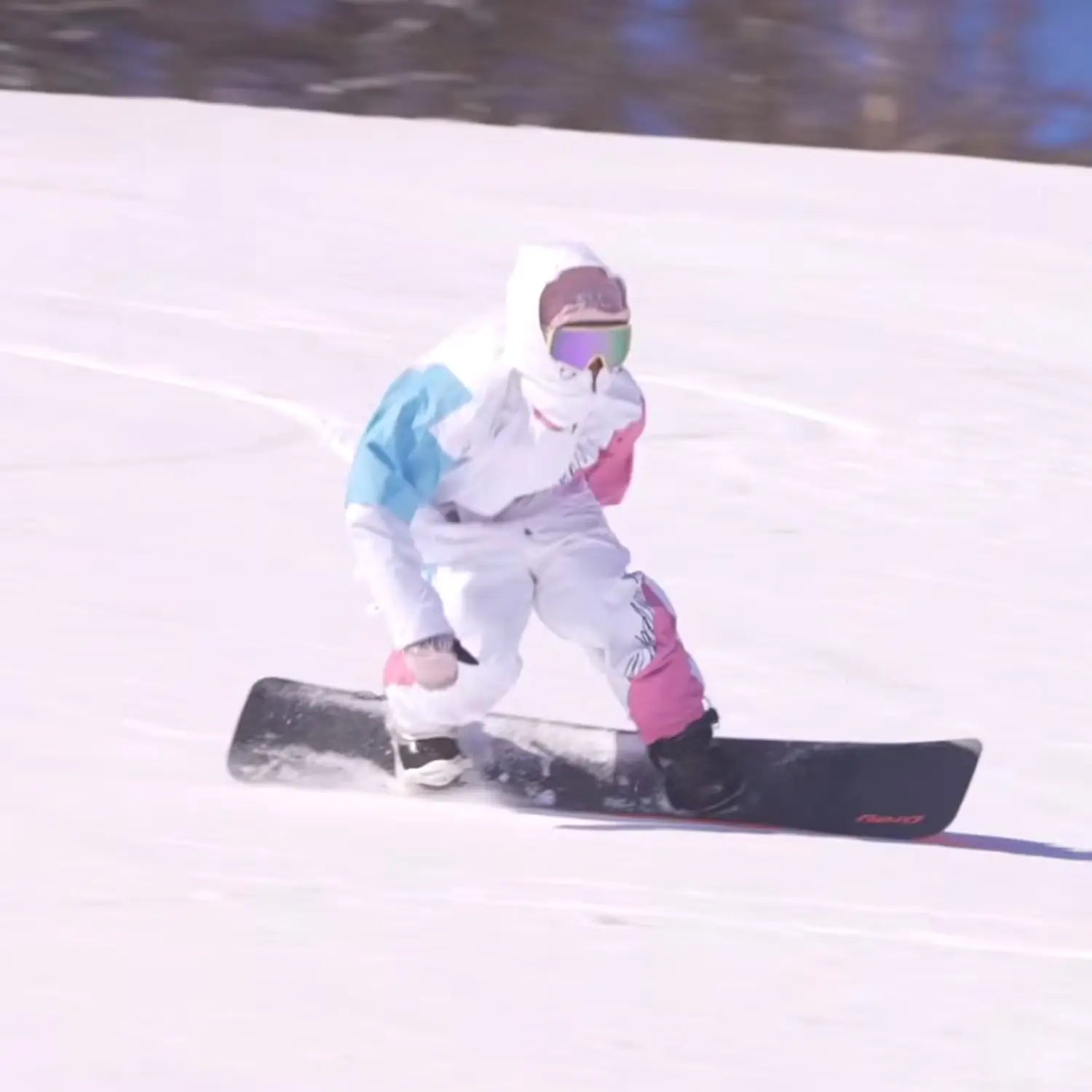 Marqleen Coach Jacket-WHITEADD6