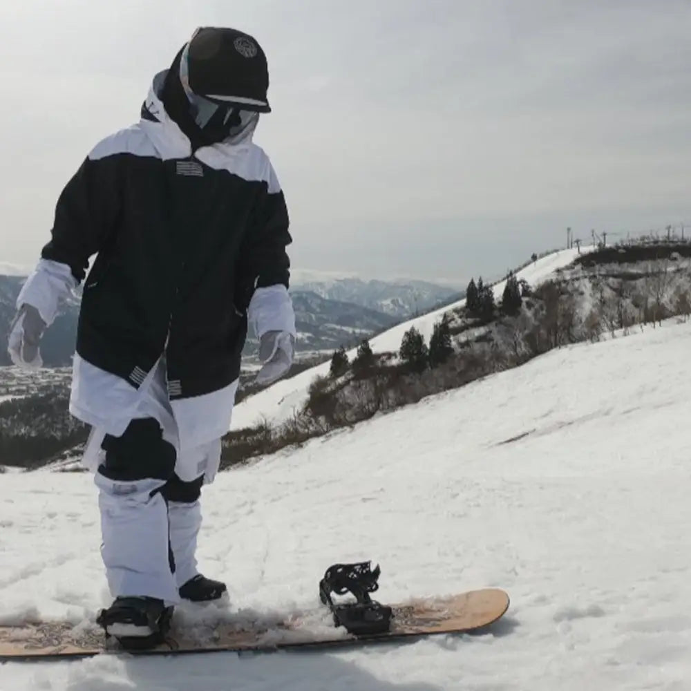 Marqleen_Galaxxy_Snow_Jacket_MQ05000-000 white_11