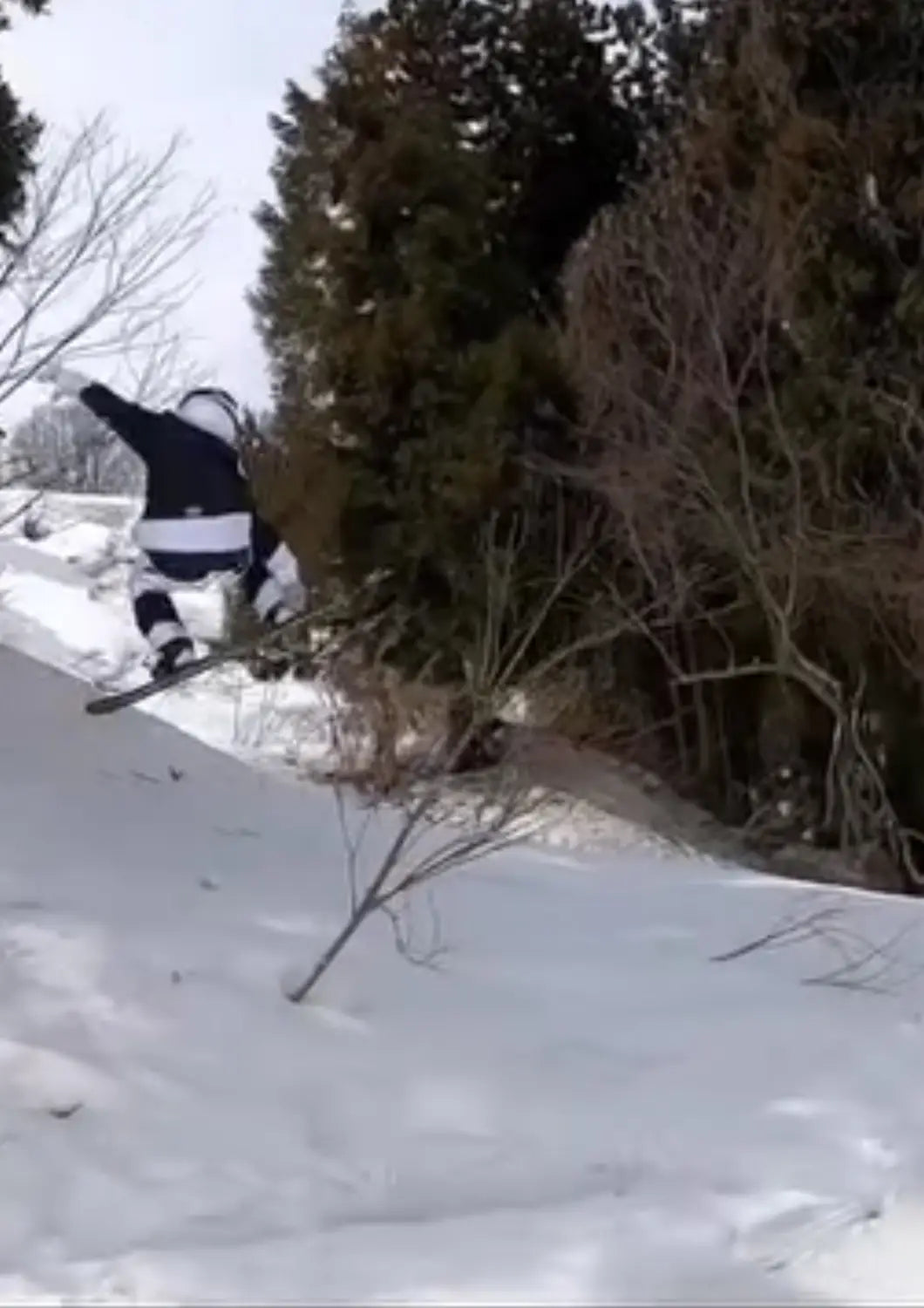 Marqleen_Galaxxy_Snow_Jacket_MQ05000-000 white_12