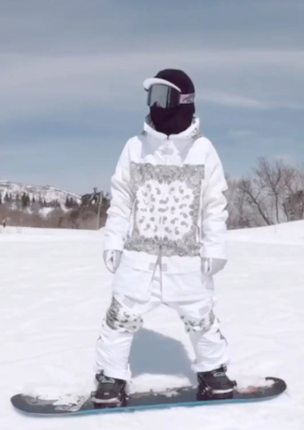 Marqleen_Galaxxy_Snow_Jacket_MQ05000-006 bandanaw_image2