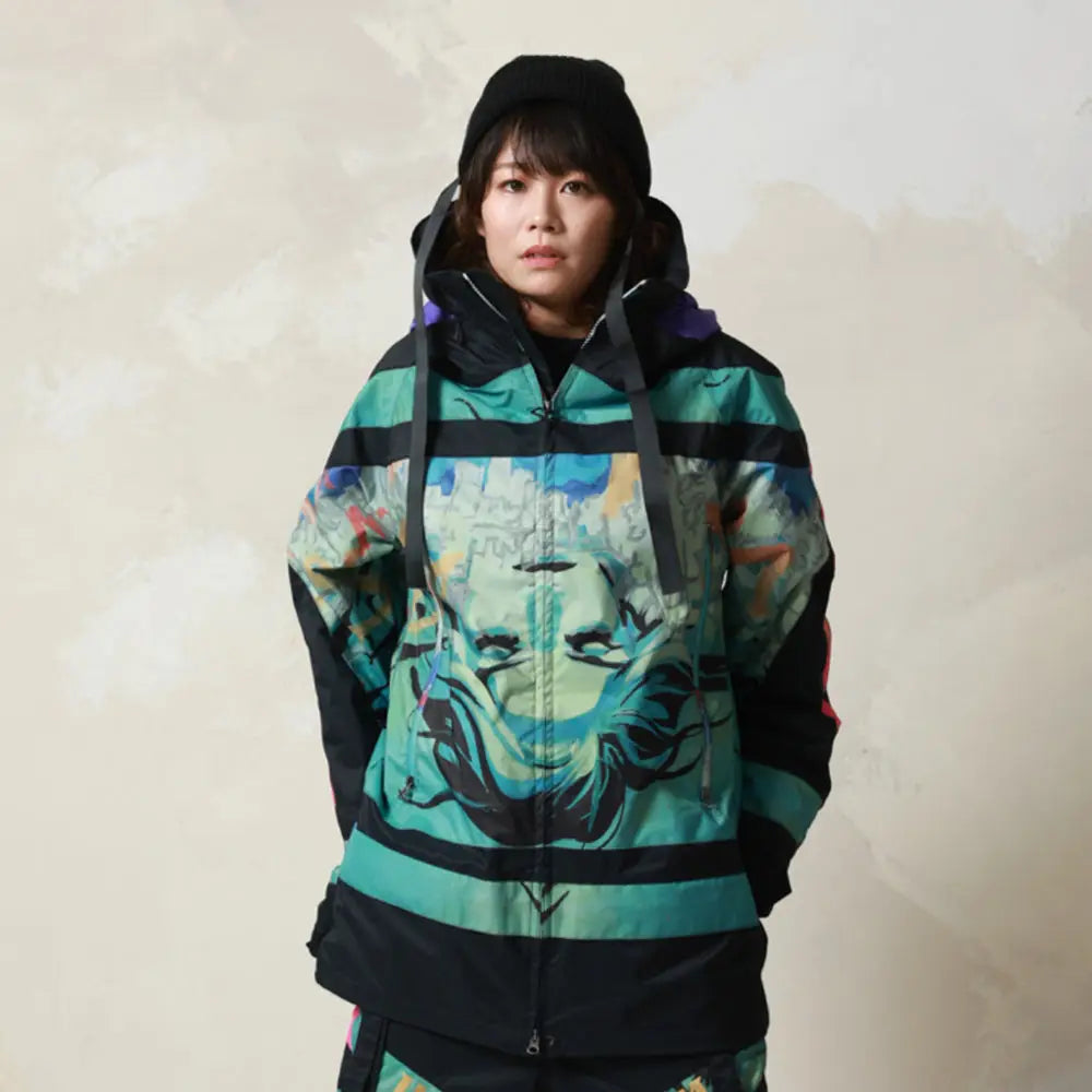 Marqleen_MQ04000_427_image1