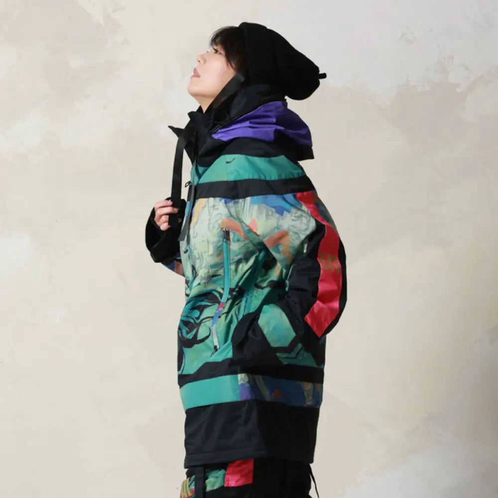 Marqleen_MQ04000_427_image2