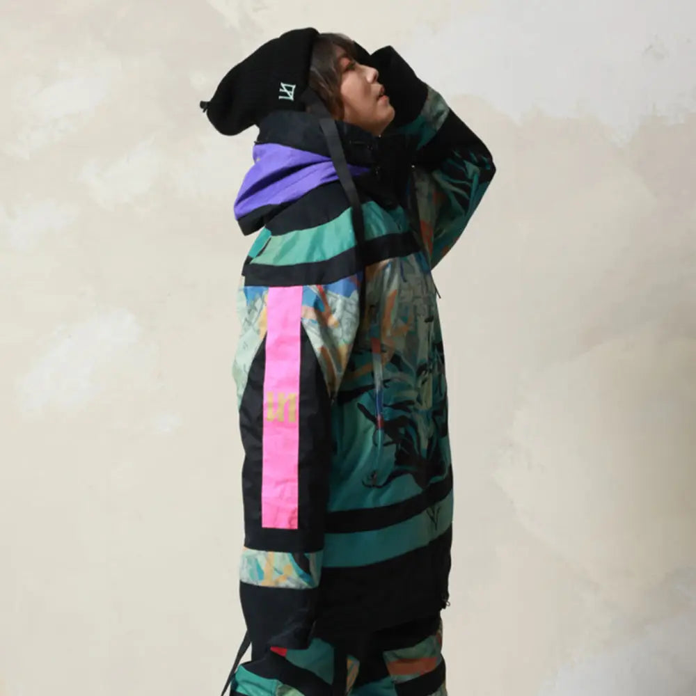 Marqleen_MQ04000_427_image3