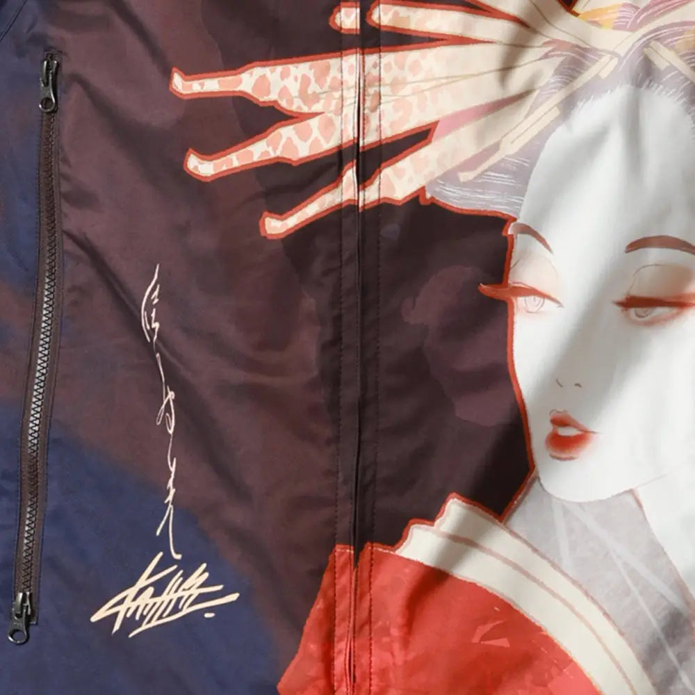 Marqleen_MQ04000_429_image5