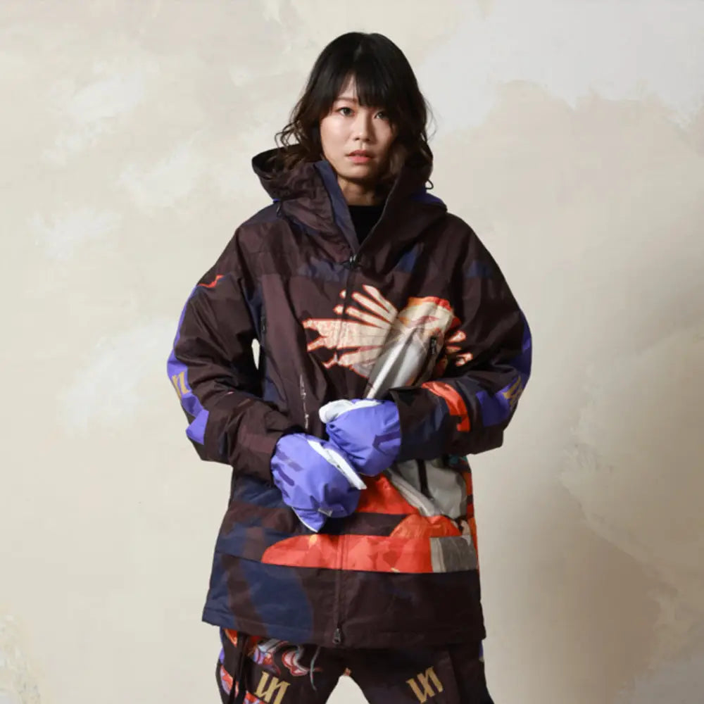 Marqleen_MQ04000_429_image1