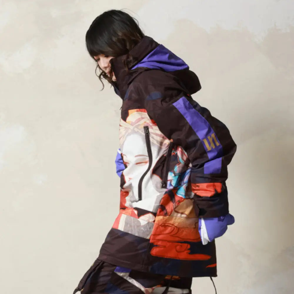 Marqleen_MQ04000_429_image2