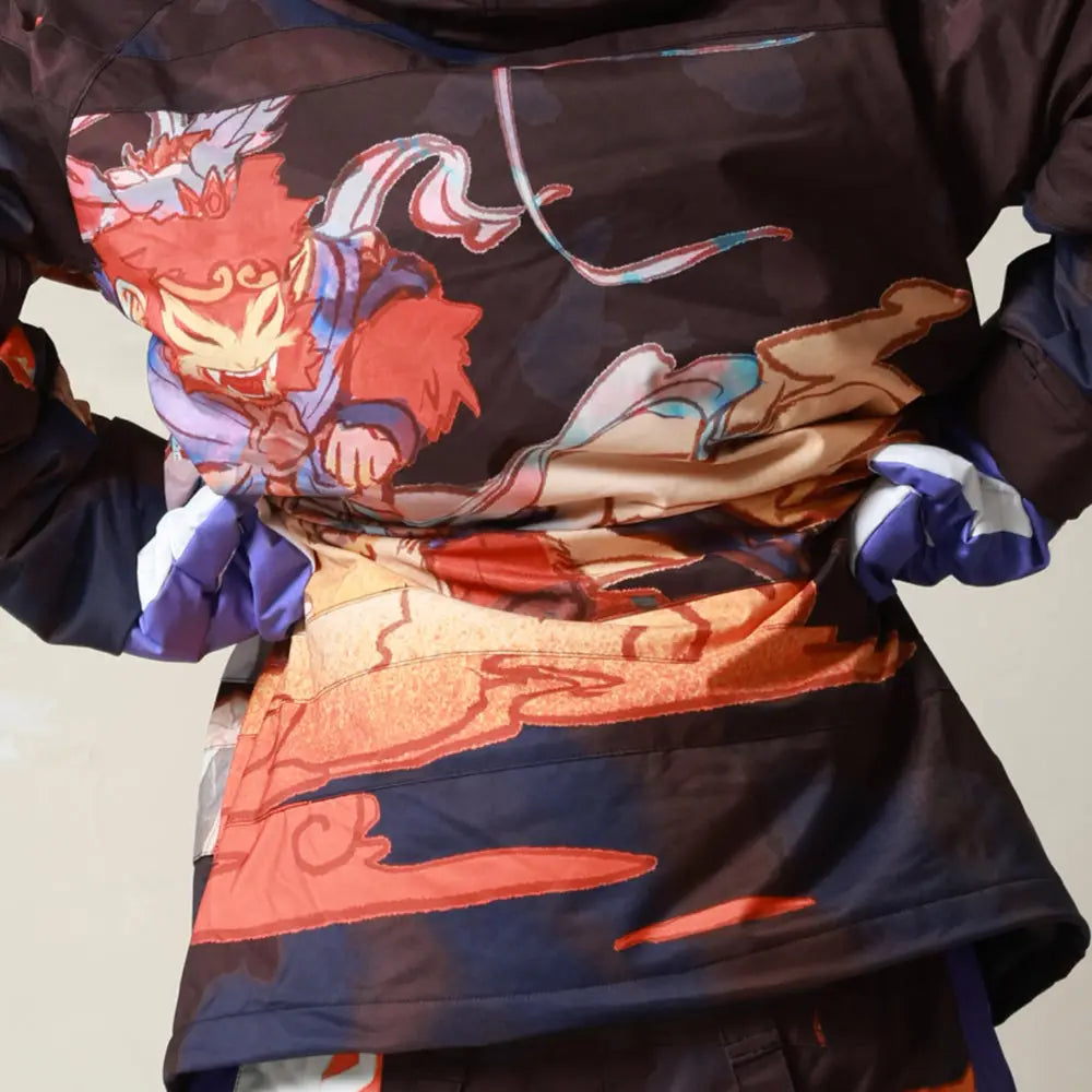 Marqleen_MQ04000_429_image6