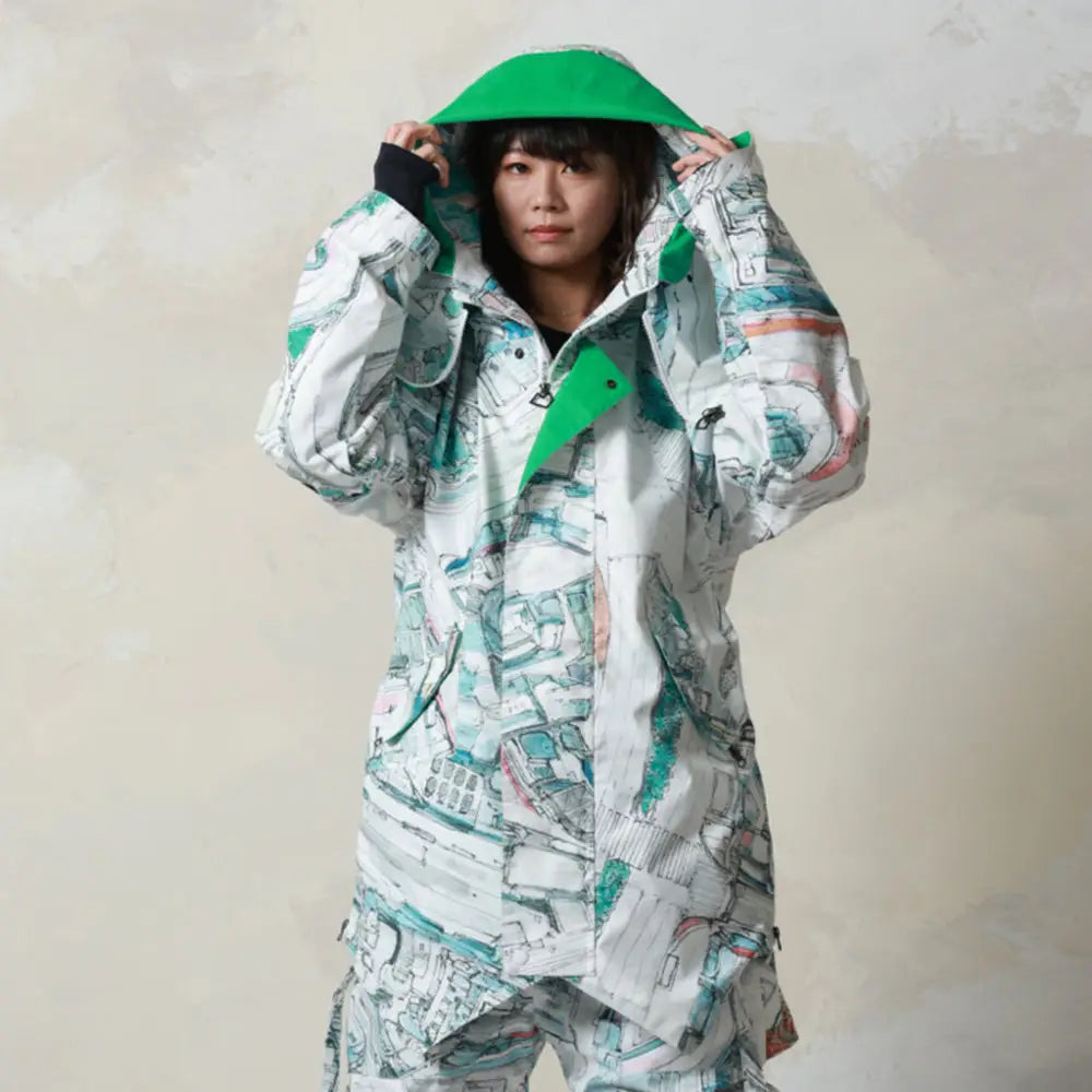 Marqleen_MQ04001_425_image1