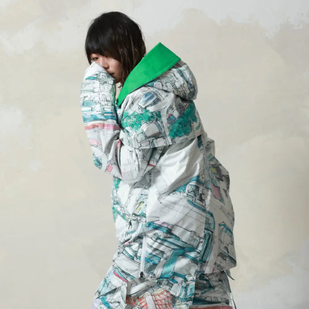 Marqleen_MQ04001_425_image3