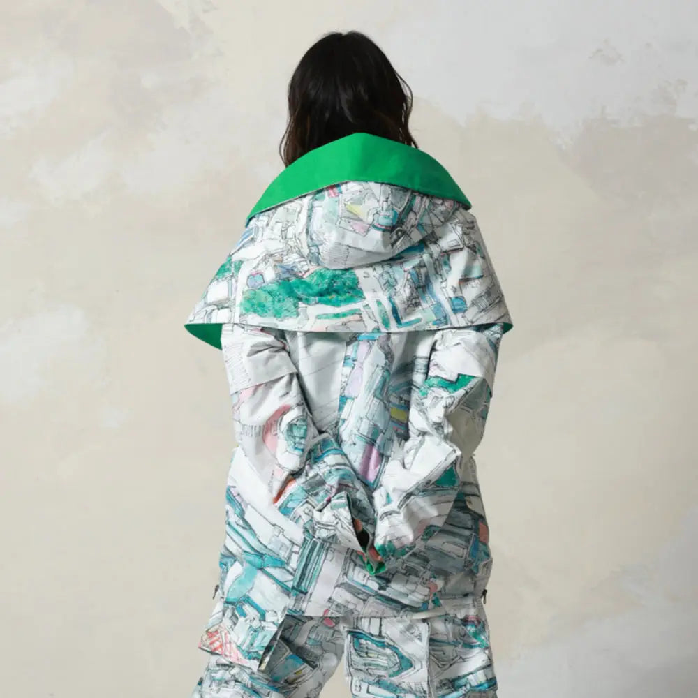 Marqleen_MQ04001_425_image4