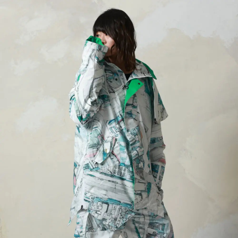 Marqleen_MQ04001_425_image2