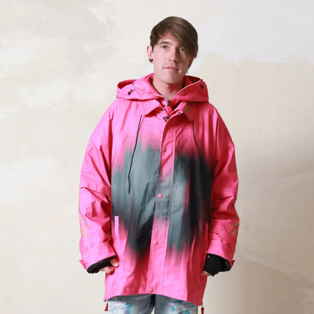 Marqleen_MQ04003_707_image1