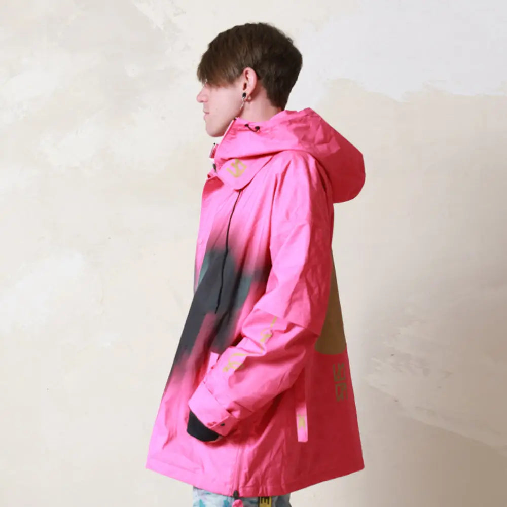 Marqleen_MQ04003_707_image2