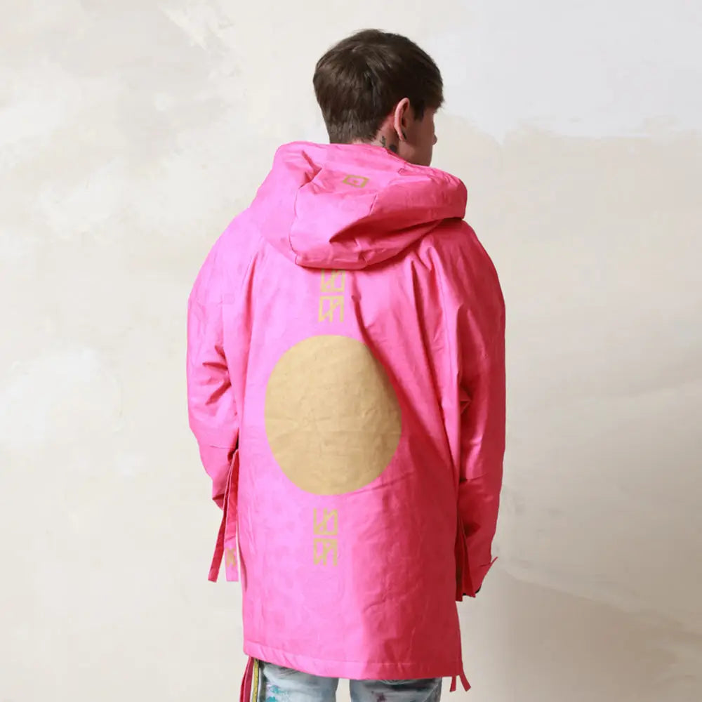 Marqleen_MQ04003_707_image4