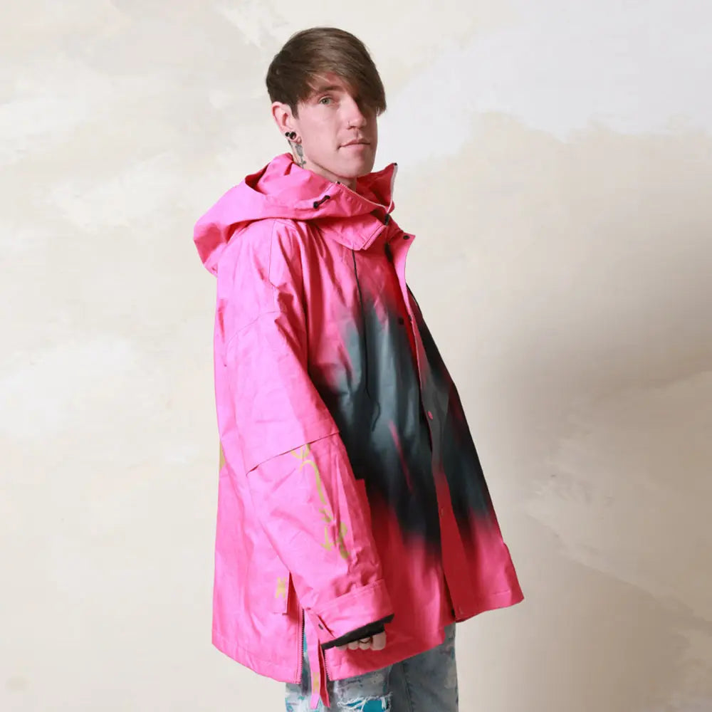 Marqleen_MQ04003_707_image3