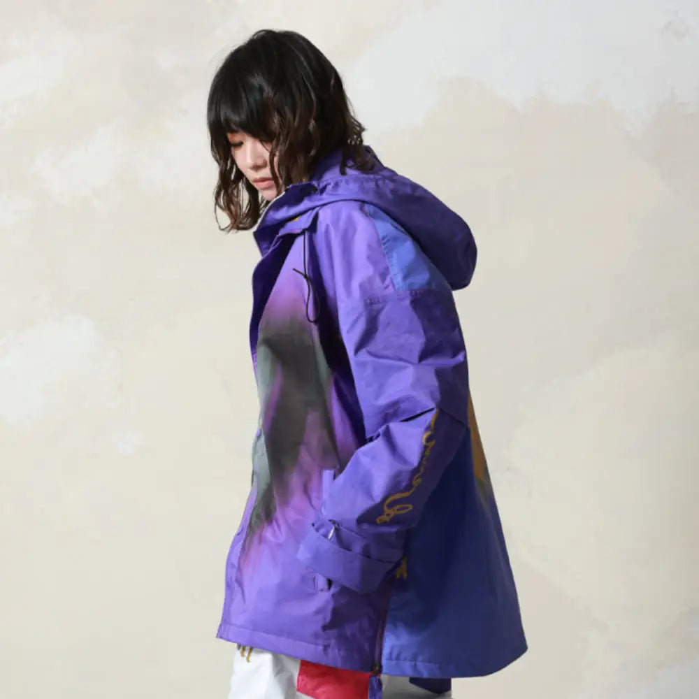 Marqleen_MQ04003_807_image 1