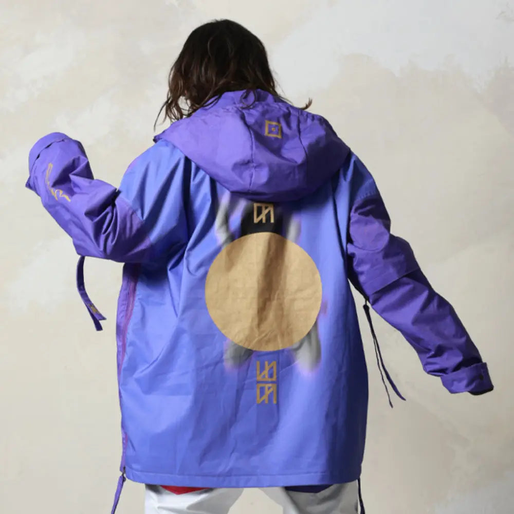 Marqleen_MQ04003_807_image 2