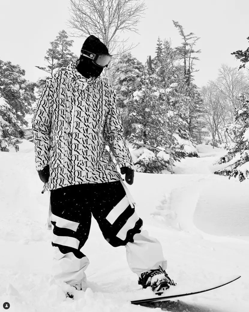 Marqleen_Platinum_Snow_Jacket_MQ05001-005 trapw_image4