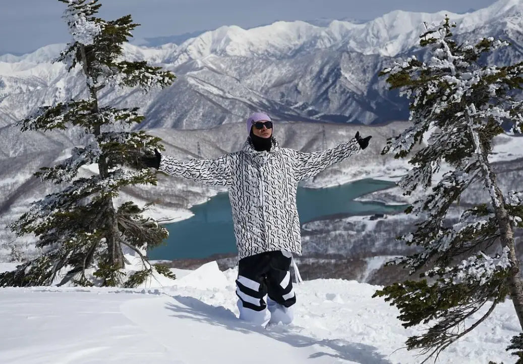 Marqleen_Platinum_Snow_Jacket_MQ05001-005 trapw_image5