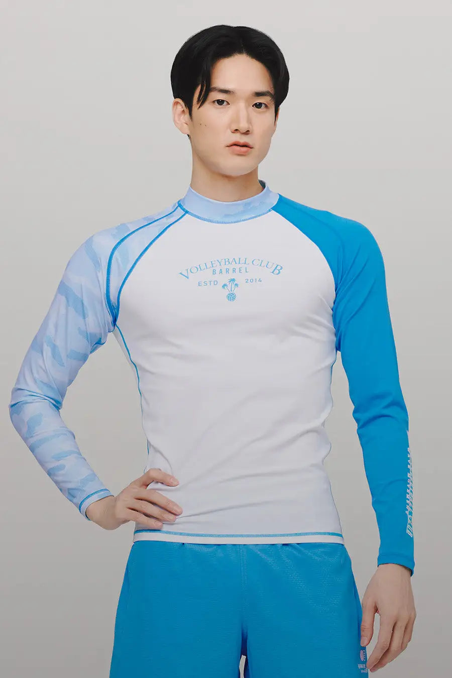 barrel_MensVolleyRashguard_wave_image1