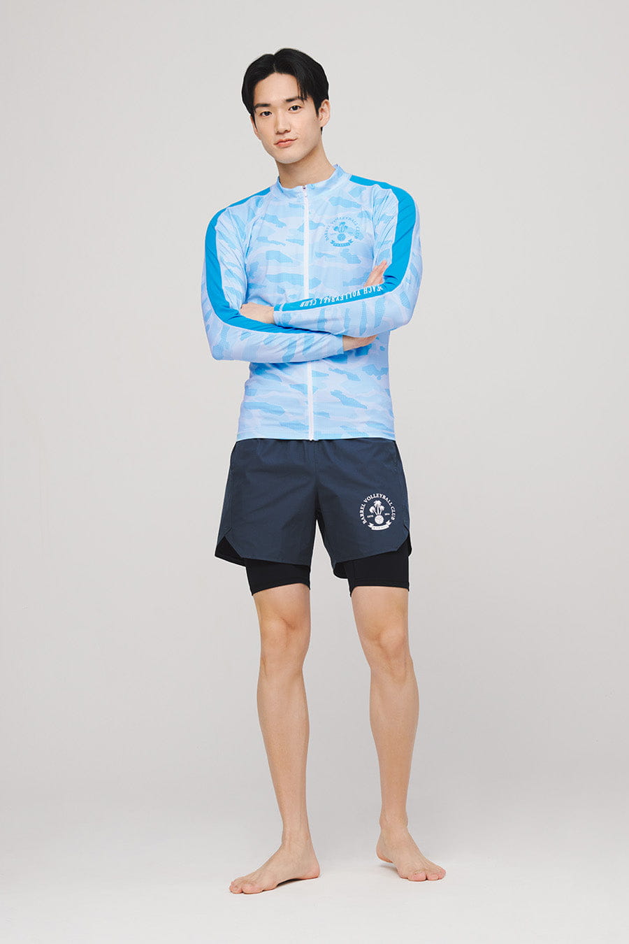 barrel_MensVolleyZipupRashguard_wave_image2