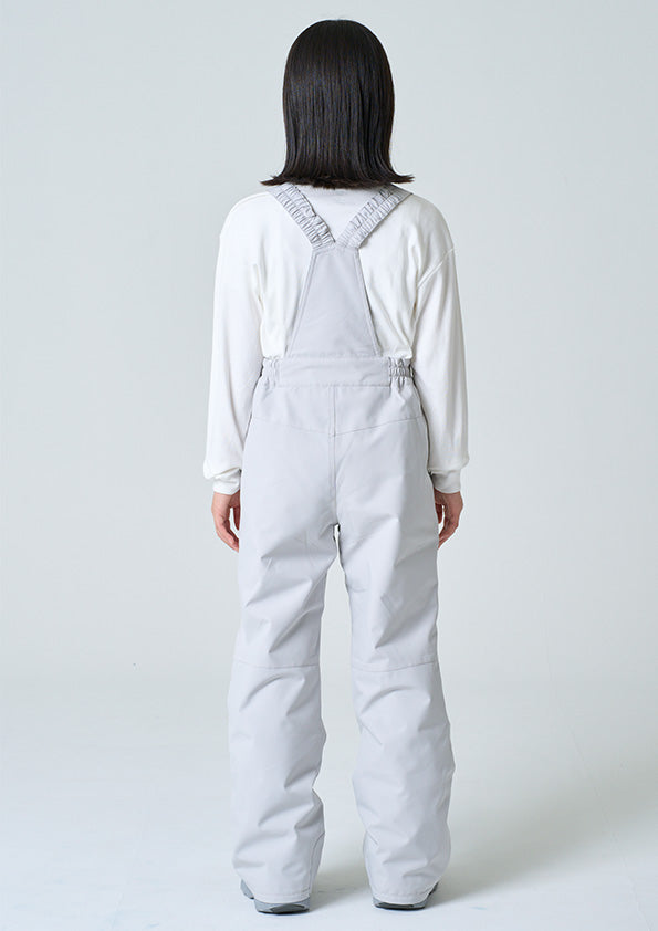 Nima Kids Camo Snow Suits-MULTI8