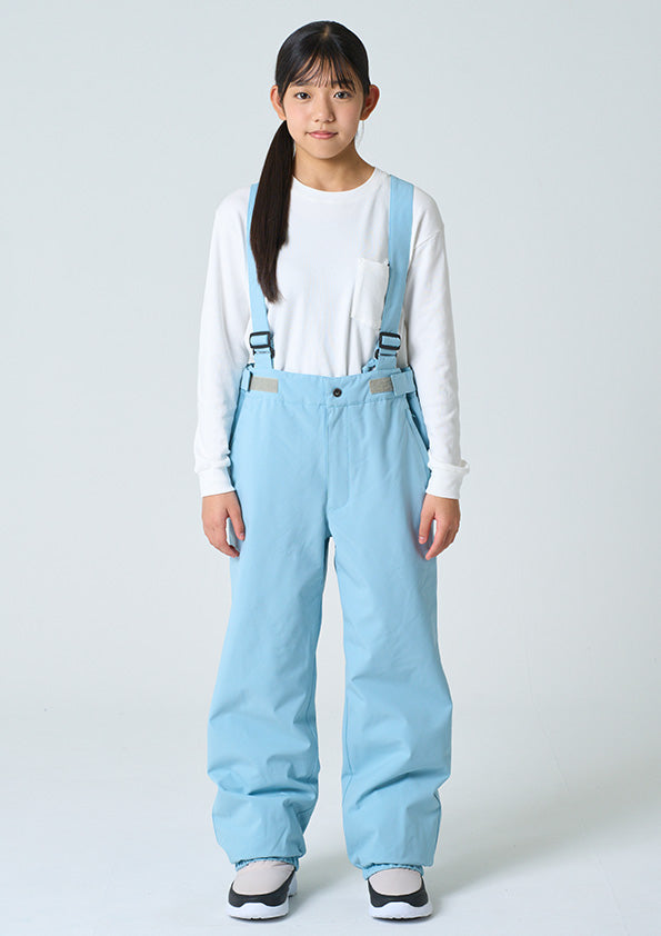 Nima Kids Coach Snow Suits-BLUE6