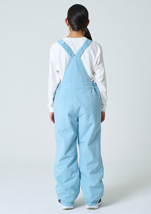 Nima Kids Coach Snow Suits-BLUE7
