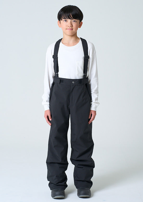 Nima Kids Geo Snow Suits-MULTI7