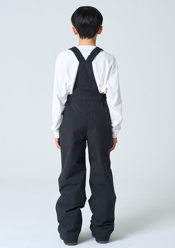 Nima Kids Geo Snow Suits-MULTI8