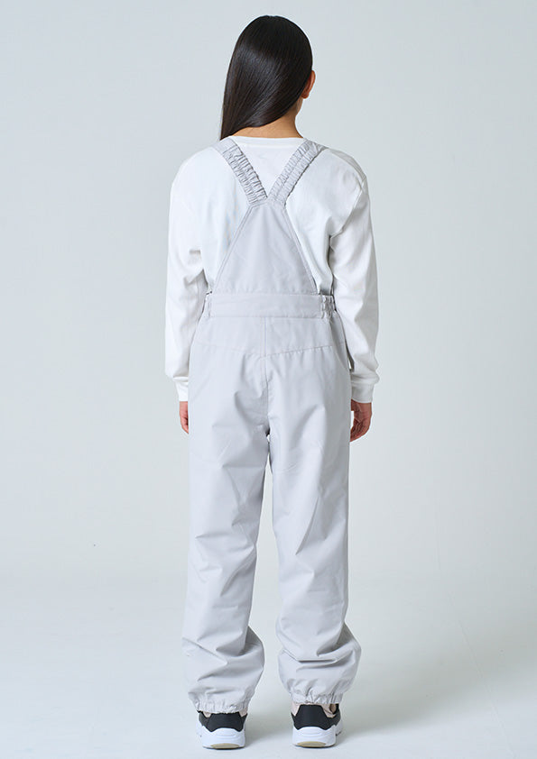 Nima Kids Graffiti Snow Suits-PINK8