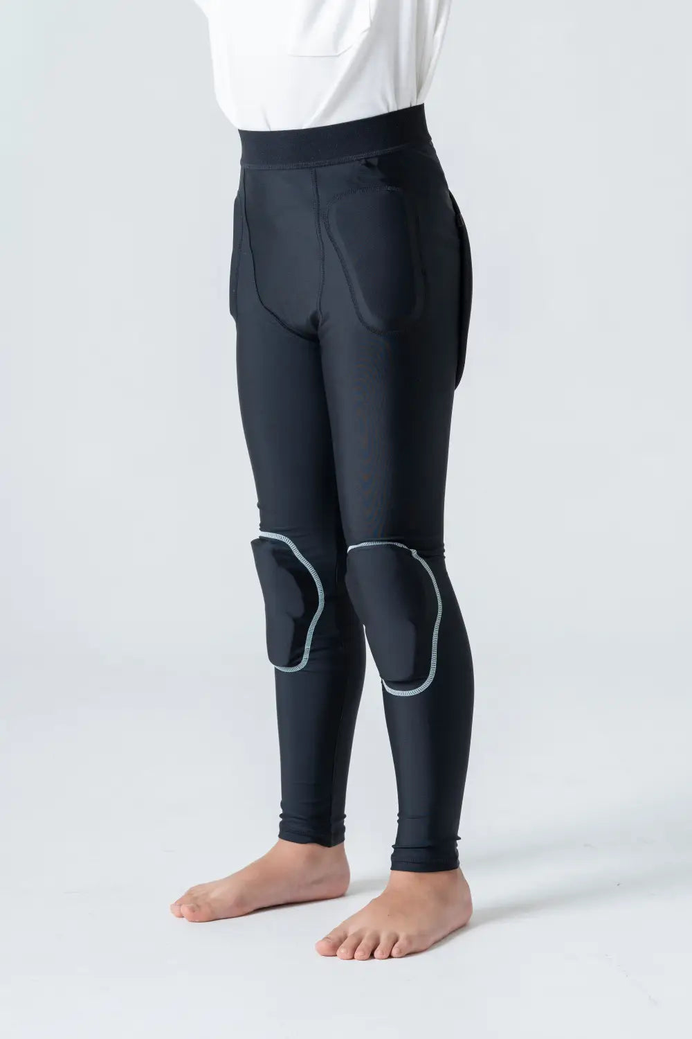 Nima Kids Protector-BLACK4