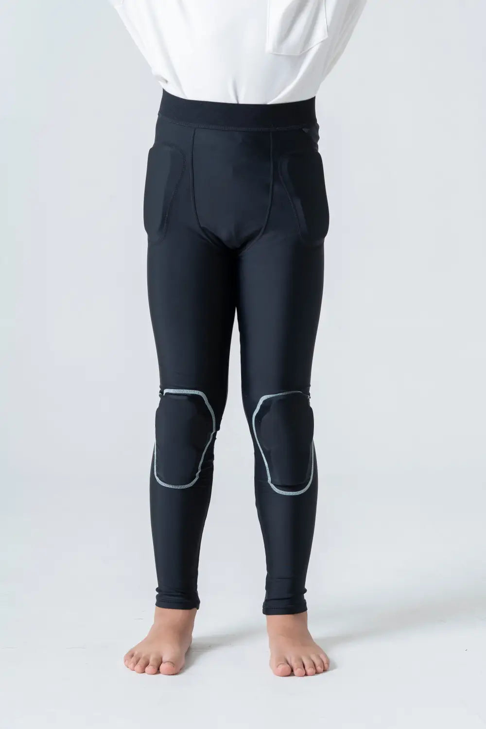 Nima Kids Protector-BLACK5